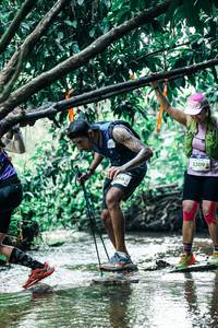 BIB: 
                            <button type="button" onclick="openModal(25411224)" class="btn btn-primary btn-sm float-right btn-popup" data-toggle="modal" data-target=".modal-high-quality">
                        <i class="fas fa-shopping-cart"></i> Add to Cart
                    </button>
                                            <button type="button" onclick="isThisMe(25411224, true)" class="btn btn-success btn-sm float-right btn-popup btn-isme hidden" data-toggle="tooltip" data-placement="bottom" title="นี่คือรูปของคุณใช่ไหม คลิกที่นี่เพื่อเอาเข้าอัลบั้ม">
                        <i class="fas fa-plus"></i> Add to album
                    </button>
                    <button type="button" onclick="isThisMe(25411224, false)" class="btn btn-warning btn-sm float-right btn-popup btn-isnotme hidden">
                        <i class="fas fa-ban"></i> Remove from album
                    </button>